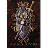 War Queen