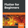 Flutter for Beginners