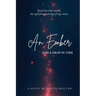An Ember and a Drop in Time