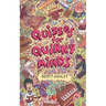 Quizzes for Quirky Minds