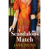 A Scandalous Match