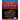The EFT Recipe Book, Emotional Freedom Techniques, 165 Powerful Energy Tapping Sessions to: Heal Yourself from Almost Anything!