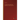 A Treatise on the Principles and Applications of Analytic Geometric