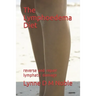 The Lymphoedema Diet: reverse and repair lymphatic damage