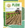 Plow