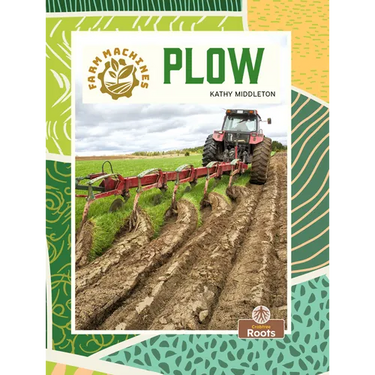 Plow