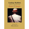 New & Collected Poems & Images