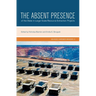 The Absent Presence of the State in Large-Scale Resource Extraction Projects