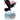 The Raven Boys (the Raven Cycle, Book 1): Volume 1