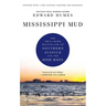 Mississippi Mud