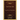 Uncle Tom's Cabin: Rewritten For Young Readers