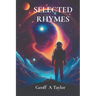 Selected Rhymes