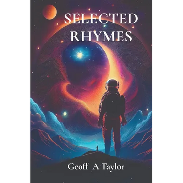 Selected Rhymes
