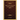 Guide To The City And County Of Perth (1805)
