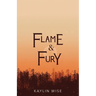 Flame and Fury