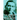 A.M. Burrage - The Box In The Attic & Other Stories: Classics From The Master Of Horror