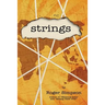Strings