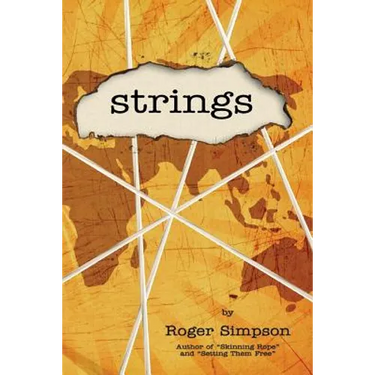 Strings