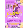 The Fiance Dilemma