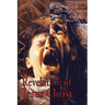 The Revelation of Jesus Christ