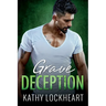 Grave Deception