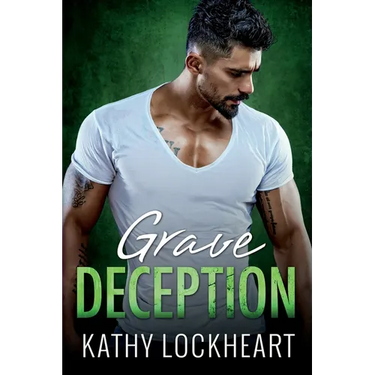 Grave Deception