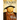 Henry VIII: A Life From Beginning to End