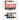 The Beatles Discography: Volume One - The 60's