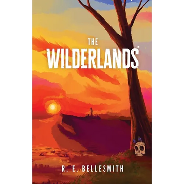 The Wilderlands