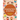 Keeping Track of Activities: Daily Planner for Kids