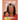 No One Told Me... We Can Heal Too: A workbook that opens doors to healing the little brown girl inside of you.