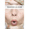Necklace of Kisses