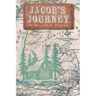 Jacob's Journey