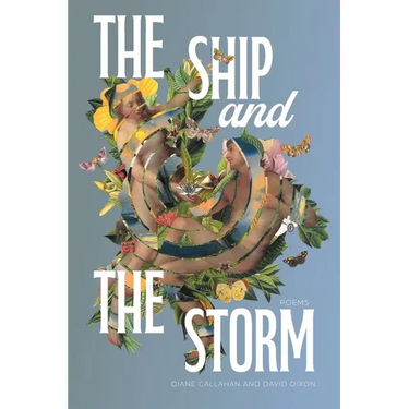 The Ship and the Storm: Poems