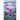 Lethal Orchids