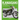 The Kawasaki Triples Bible