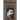 The Phantom of the Opera