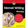 Memoir Writing for Dummies