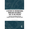 A History of International Monetary Diplomacy, 1867 to the Present: The Rise of the Guardian State and Economic Sovereignty in a Globalizing World