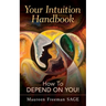 Your Intuition Handbook