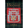 The Roll of Honour