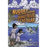 Nugget the Space Chicken and the Mermaid Treasure of Castalar
