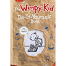 The Wimpy Kid Do-It-Yourself Book: Revised and Expanded