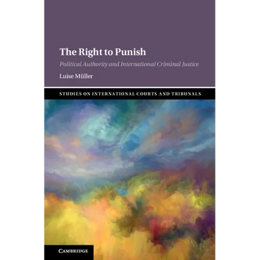 The Right to Punish