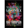 The Blessings of Saint Wick