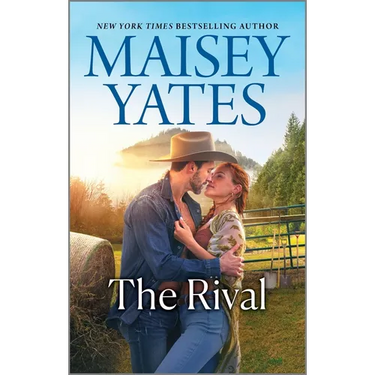 The Rival