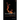 The Smokeless Fire: Unravelling the secrets of Isha, Kena and Katha Upanishads