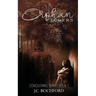 Orphan Flowers