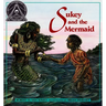 Sukey and the Mermaid