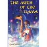 The Myth of the Llama